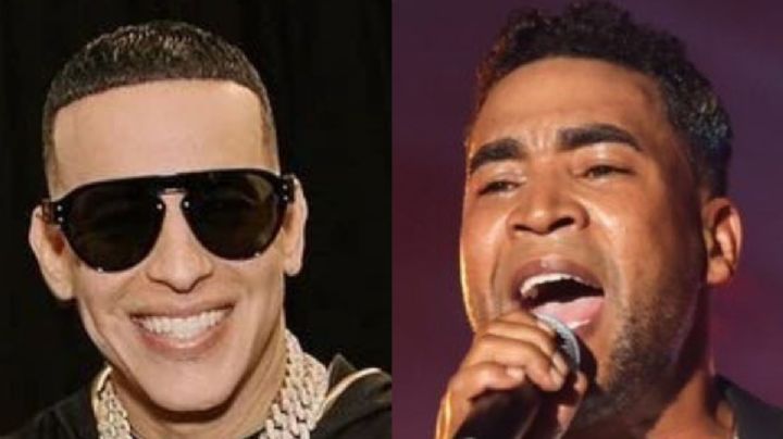La verdad detrás de la intensa pelea entre Don Omar y Daddy Yankee