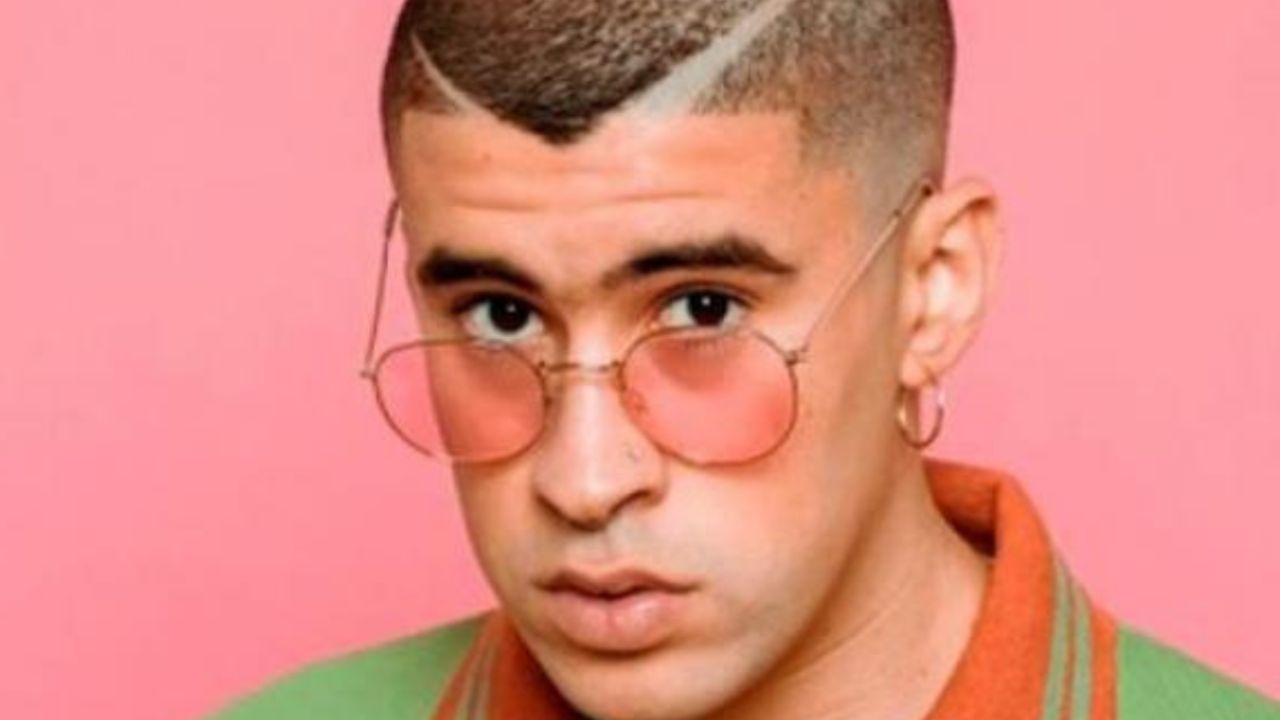 Cu Nto Cobra Bad Bunny Por Cada Concierto La Sabrosita