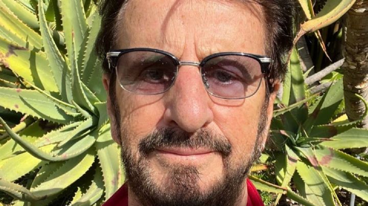 El delicado estado de salud de Ringo Starr tras cancelar fechas en México