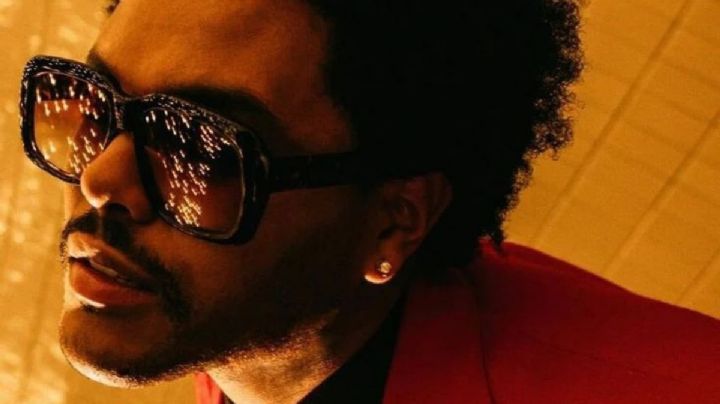 The Weeknd en México 2023: ¿cuándo será el concierto?