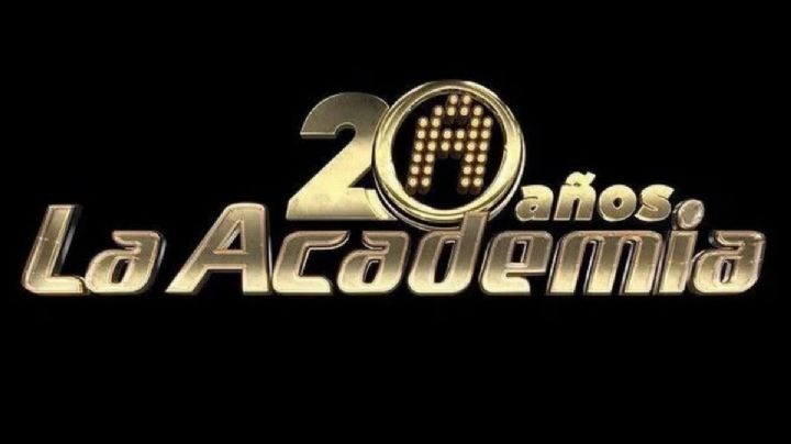 La Academia 20 años: cómo ser parte del reality show