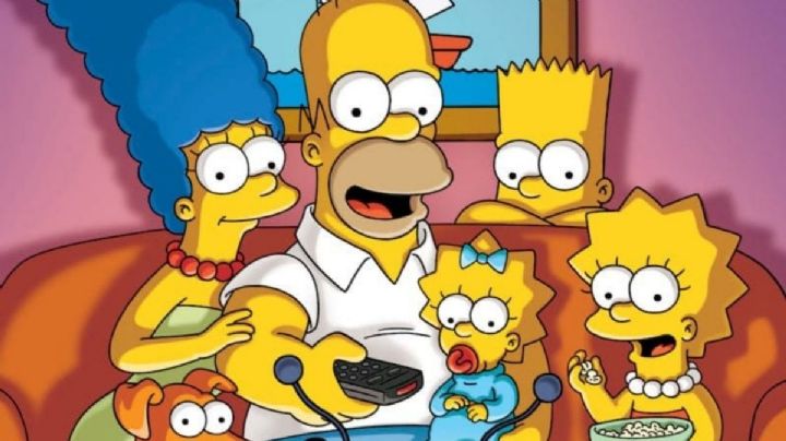 Día Mundial de Los Simpsons: 5 regalos imperdibles para los fanáticos