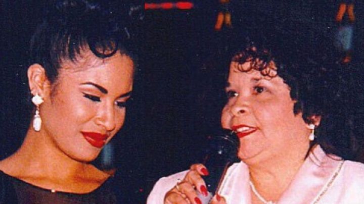 Qué fue de la vida de Yolanda Saldívar, la mujer que asesinó a Selena Quintanilla