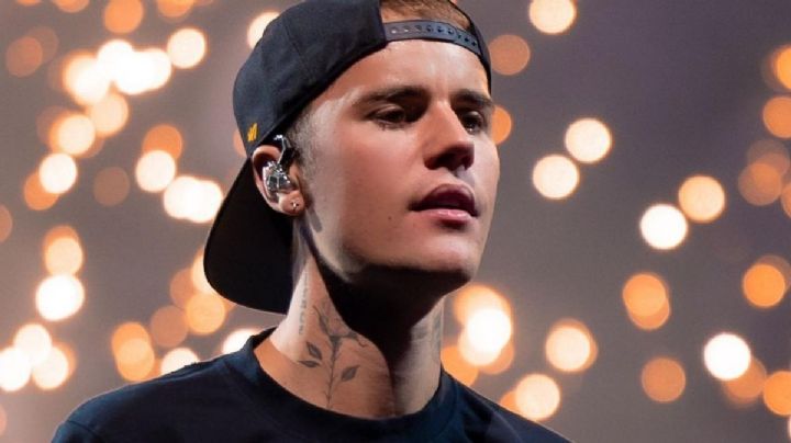 Justin Bieber vuelve a México: ¿Cuándo es el concierto y dónde sacar los tickets?