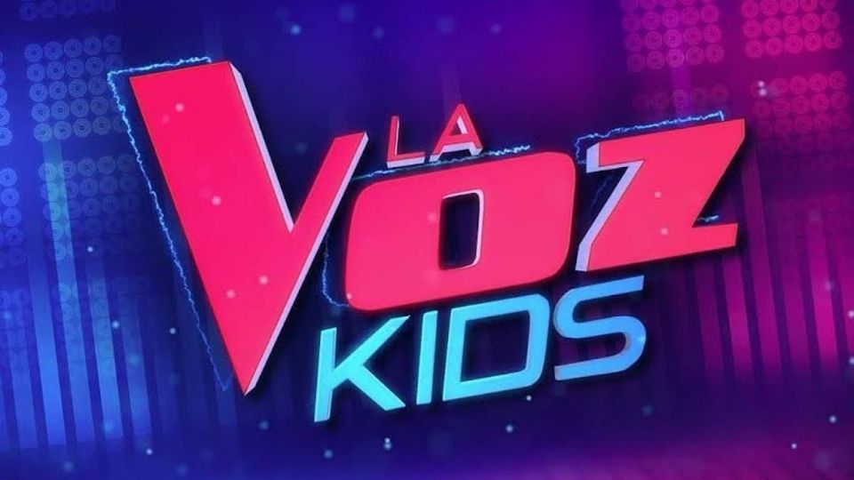 Fuente: (Instagram @lavoztvazteca)