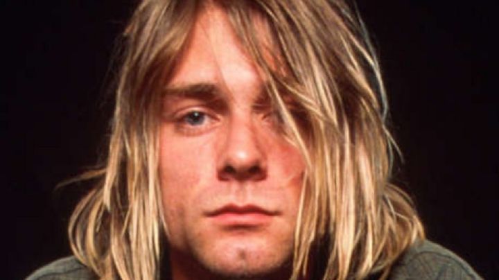 Kurt Cobain: las dos cartas que dieron luz a las teorías conspiranoicas, a 28 años de su muerte