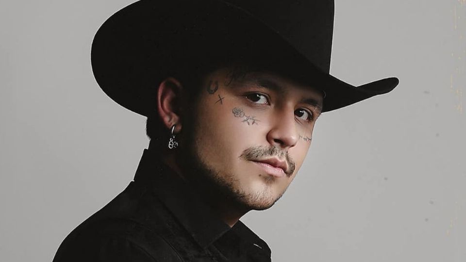 Fuente: Facebook @christiannodaloficialmx)