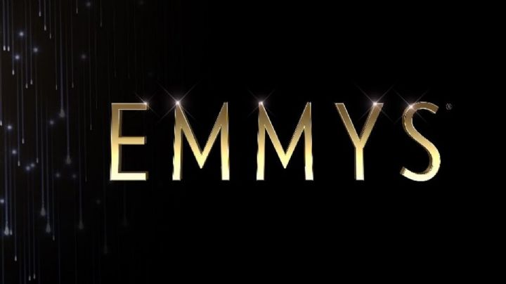 Premios Emmy 2022: ¿Cuándo será la entrega de premios?