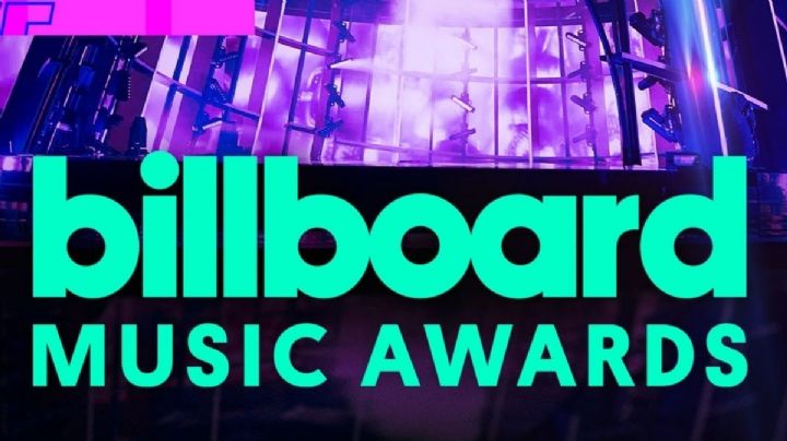 Billboard Music Awards 2022: ¿cuándo son y cómo verlos en vivo?