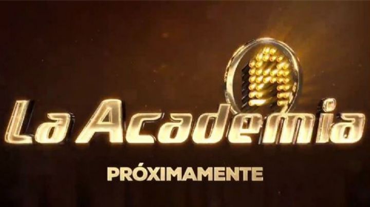 “La Academia”: conoce todos los ganadores y en qué gastaron el premio