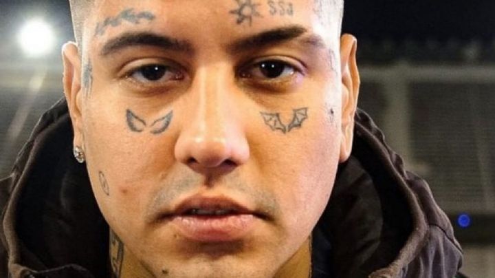 Duki regresa a México: cómo conseguir los boletos