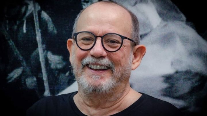 Silvio Rodríguez dará concierto gratis en el Zócalo de la CDMX: conoce los motivos