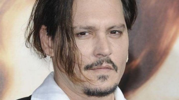 Conoce al hijo de Johnny Depp y a qué se dedica