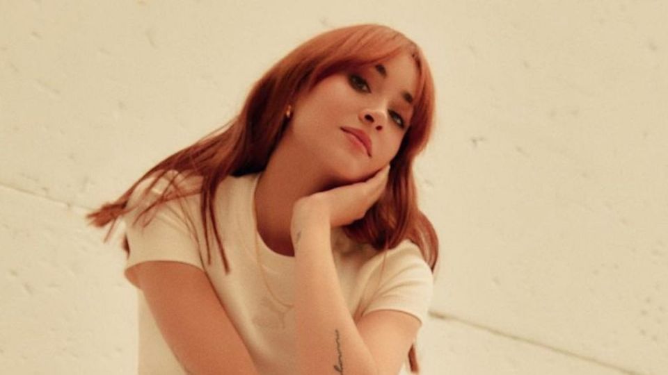 Fuente: Instagram @aitanax