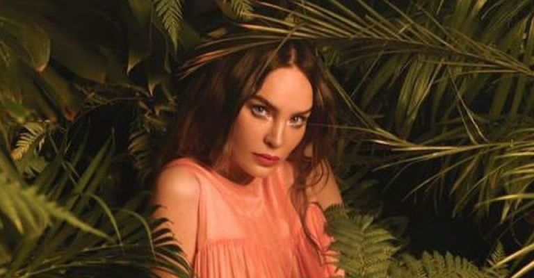 Belinda