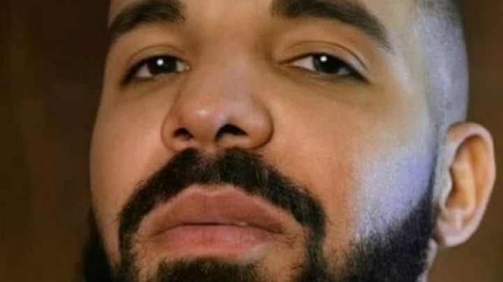 Estos son los mejores memes del nuevo álbum de Drake