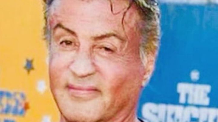 Por qué Silvestre Stallone estuvo en terapia intensiva mientras filmaba Rocky IV