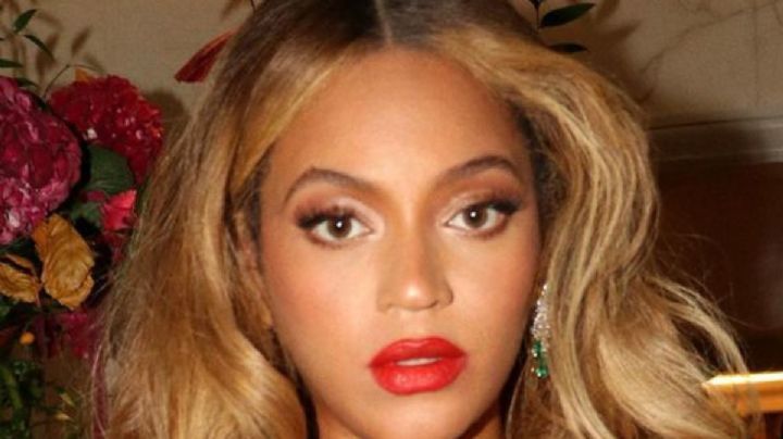 Tras 6 años sin estrenos, Beyoncé sorprende al mundo con ‘Break my soul’