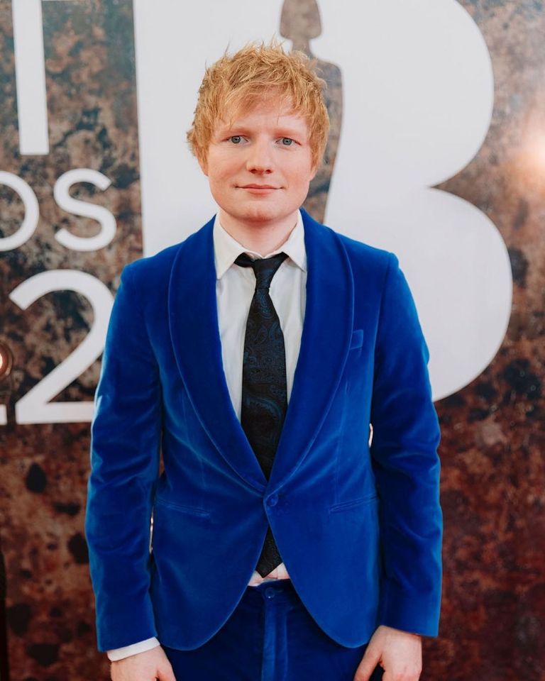 Fuente: Instagram @teddysphotos
