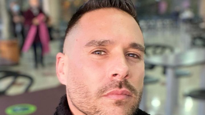 Conoce a la modelo por la que Sebastián Caicedo dejó a Carmen Villalobos