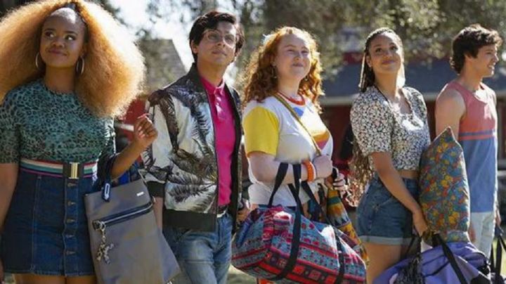High School Musical: los secretos que revela el trailer de la tercera temporada