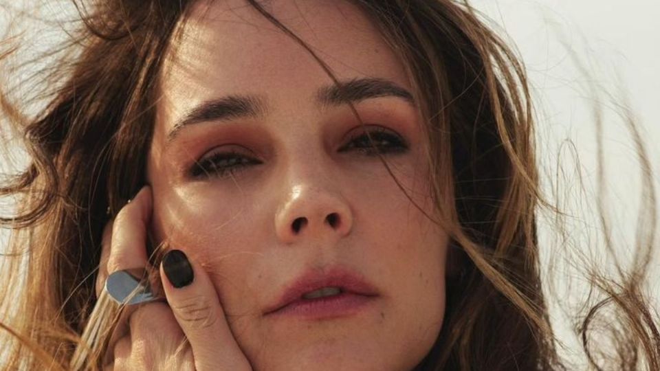 Fuente Instagram @camilasodi_