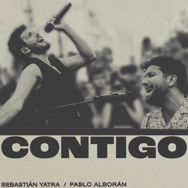 Fuente: Instagram @pabloalboran