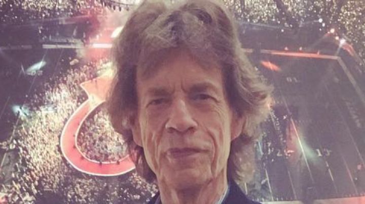 Mick Jagger cumple 79 años: 3 secretos de su rutina para mantenerse joven