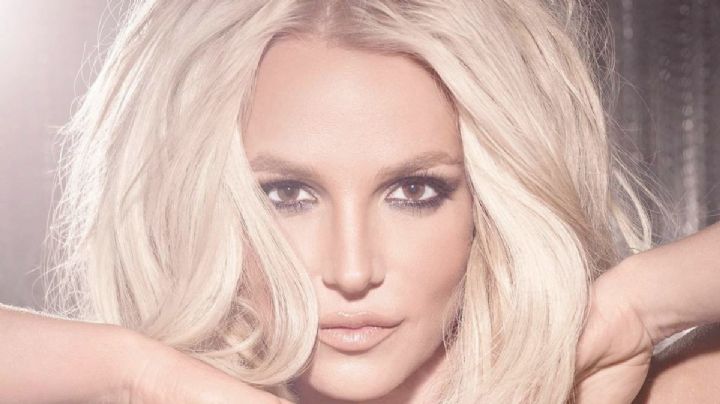 Las claves del regreso a la música de Britney Spears