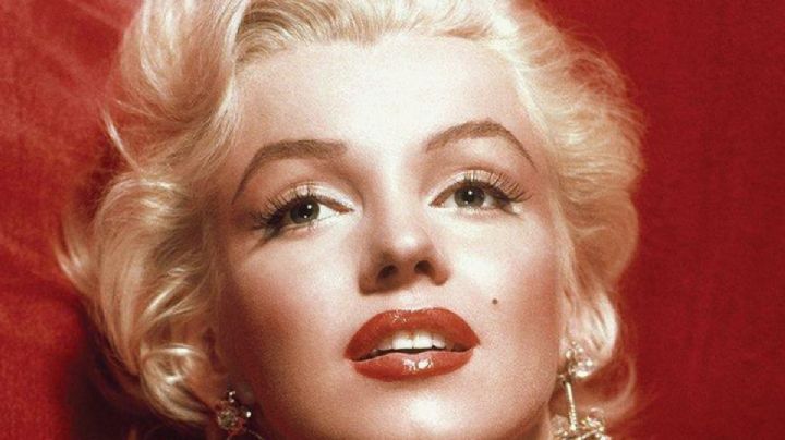 La verdad sobre la muerte de Marilyn Monroe a sus 36 años