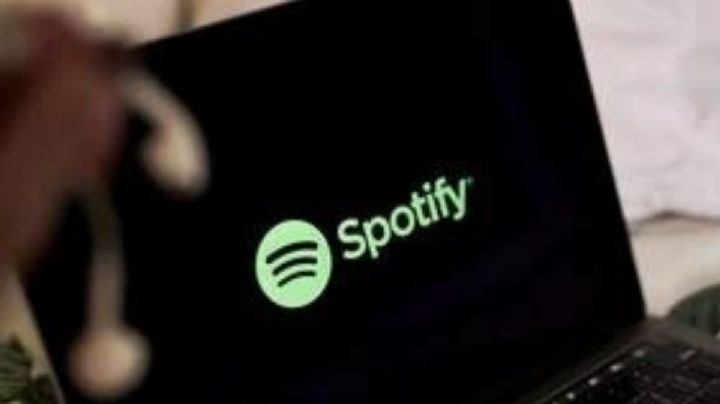 Spotify lanza el modo karaoke: cómo funciona