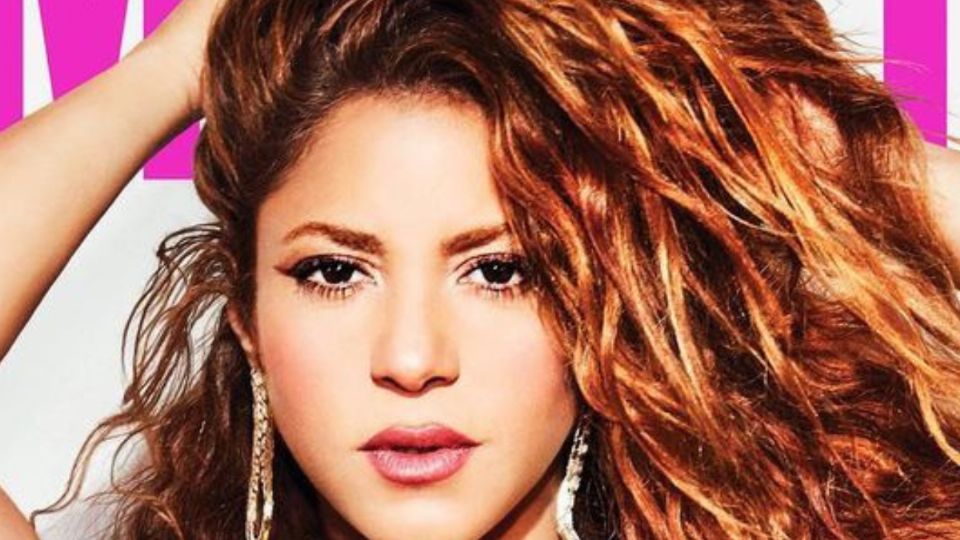 ¿De cuánto es la fortuna de Shakira, según el fisco español? La Sabrosita