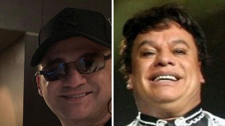 El difícil momento que atraviesa Alberto Aguilera Jr., el hijo de Juan Gabriel