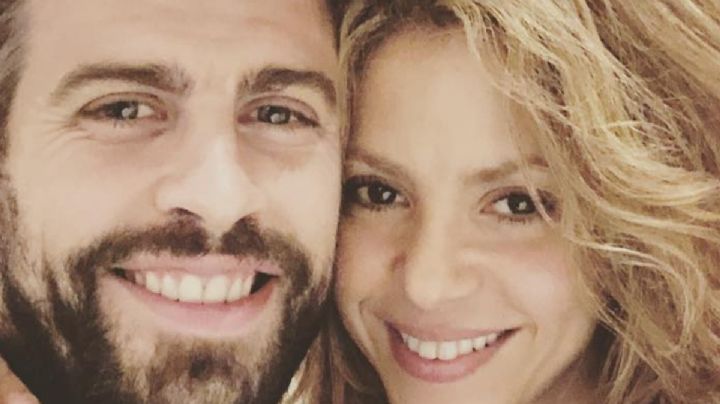 ¿Por qué Shakira nunca aceptó casarse con Gerard Piqué?