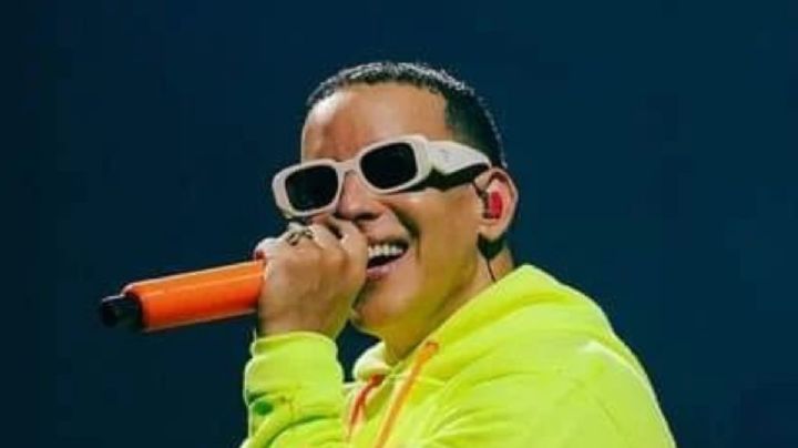 Daddy Yankee en Tijuana: cuánto salen los boletos para el concierto