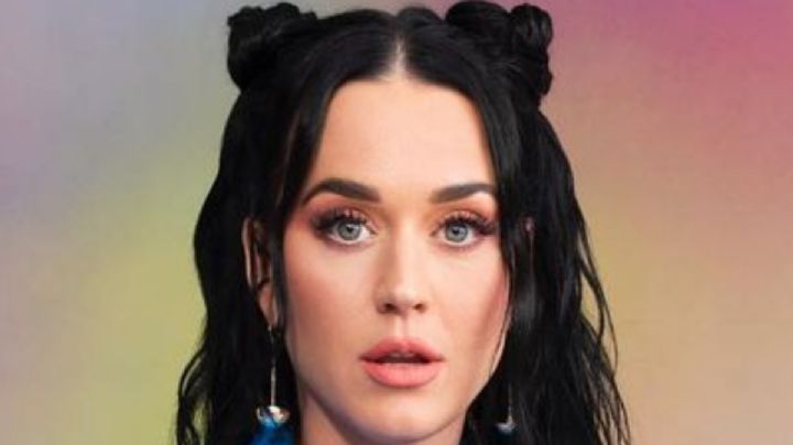 Katy Perry: conoce cómo es su personalidad, según su signo del zodíaco