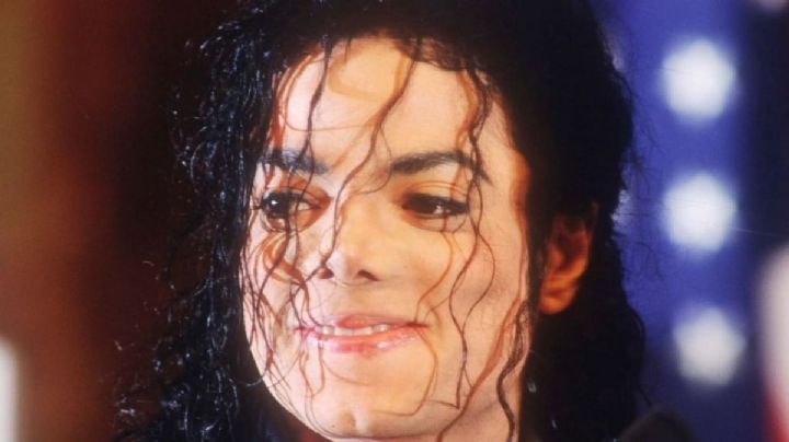 Salieron a la luz nuevos datos sobre la muerte de Michael Jackson