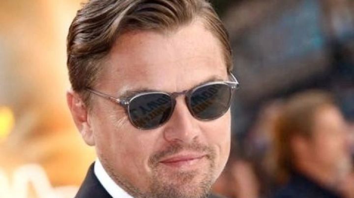 Descubre cómo es la vida de Leonardo DiCaprio desde que se separó de Camila Morrone