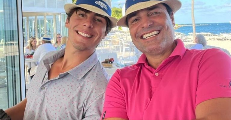 Chayanne