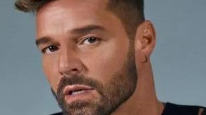 La verdad detrás de la nueva denuncia a Ricky Martin por acoso sexual