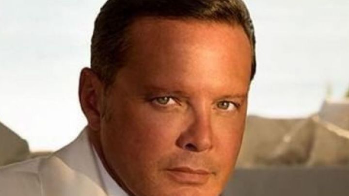 Así fue el casting de Luis Miguel en “Chiquilladas”