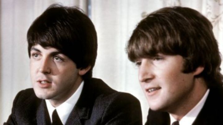 Estas son las 5 canciones que escribió Paul Mc Cartney que John Lennon odiaba