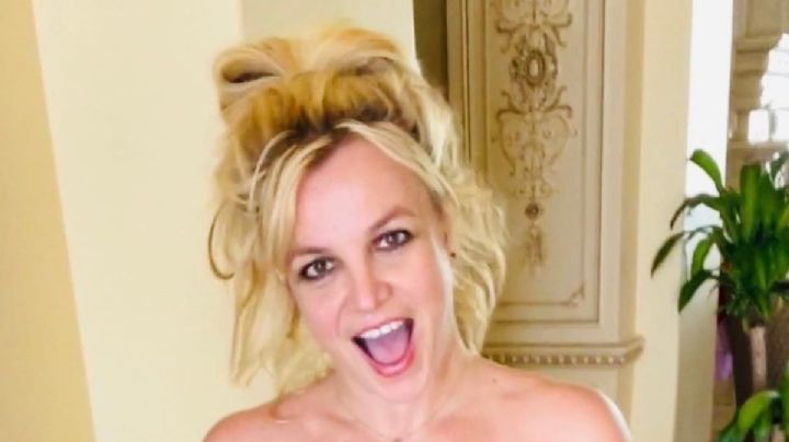 Los hijos de Britney Spears revelaron por qué ya no se hablan con la cantante