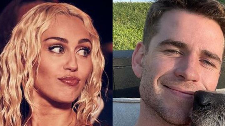 Al estilo Shakira: cuáles son los mensajes ocultos de Miley Cyrus contra Liam Hemsworth en su nuevo tema