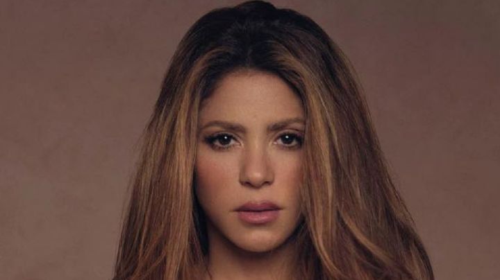 Cuáles son las canciones que Shakira escribió para su ex