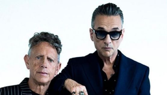 Depeche Mode en México: ¿cuándo y dónde será el concierto, después de 5 años?