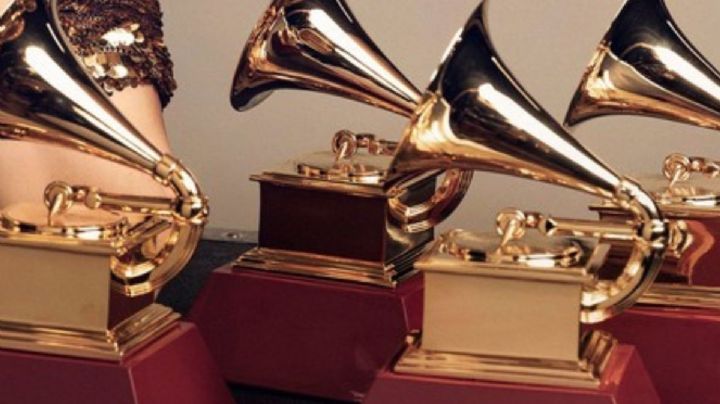 Latin Grammys 2023: la radical y extrema medida que cambiará la premiación