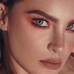 Belinda: estos son sus 3 estilos favoritos para la manicura