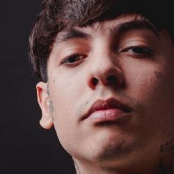 Natanael Cano: cuándo y dónde será su gira por México