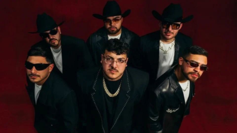 l video del momento ya cuenta con más de 5.7 millones de visualizaciones en TikTok